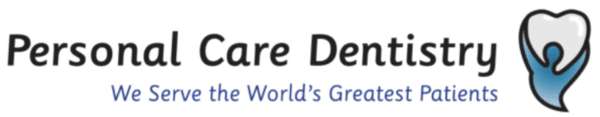 Personal Care Dentistry